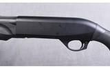 Benelli ~ M2 ~ 12 Gauge - 8 of 10