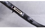 Benelli ~ M2 ~ 12 Gauge - 7 of 10