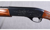 Remington ~ 1100LW ~ 28 gauge - 8 of 10