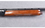 Remington ~ 1100LW ~ 28 gauge - 4 of 10