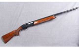 Remington ~ 1100LW ~ 28 gauge - 1 of 10