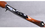 Remington ~ 1100LW ~ 28 gauge - 7 of 10