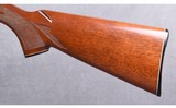 Remington ~ 1100LW ~ 28 gauge - 9 of 10