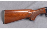 Remington ~ 1100LW ~ 28 gauge - 2 of 10