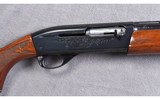 Remington ~ 1100LW ~ 28 gauge - 3 of 10