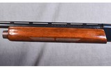 Remington ~ 1100LW ~ 28 gauge - 6 of 10