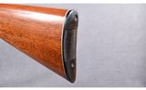 Remington ~ 1100LW ~ 28 gauge - 10 of 10