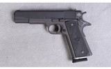 Rock Island Armory ~ M1911 ~ A1-FS - 2 of 2