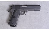 Rock Island Armory ~ M1911 ~ A1-FS - 1 of 2