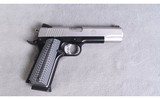 Ruger ~ SR1911 ~ .45 Auto - 1 of 2