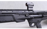 Smith & Wesson ~ M&P12 Bullpup Shotgun ~ 12 Gauge - 6 of 10