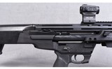 Smith & Wesson ~ M&P12 Bullpup Shotgun ~ 12 Gauge - 3 of 10