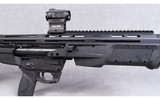 Smith & Wesson ~ M&P12 Bullpup Shotgun ~ 12 Gauge - 4 of 10