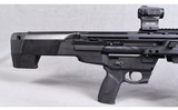 Smith & Wesson ~ M&P12 Bullpup Shotgun ~ 12 Gauge - 2 of 10