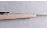 Tikka ~ T3X ~ .243 Winchester - 4 of 10