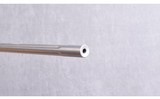 Tikka ~ T3X ~ .243 Winchester - 5 of 10