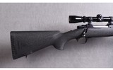 Ruger ~ M77 ~ .30-06 SPRG - 2 of 10