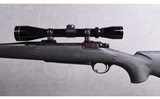 Ruger ~ M77 ~ .30-06 SPRG - 8 of 10