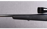 Ruger ~ M77 ~ .30-06 SPRG - 6 of 10