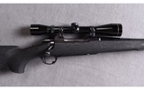 Ruger ~ M77 ~ .30-06 SPRG - 3 of 10