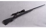 Ruger ~ M77 ~ .30-06 SPRG - 1 of 10