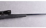 Ruger ~ M77 ~ .30-06 SPRG - 4 of 10