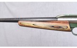 Browning ~ Buck Mark ~ .22 Long Rifle - 6 of 10