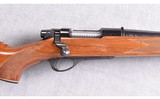 Remington ~ 660 ~ .222 Remington - 3 of 10