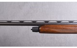 Stoeger ~ Model 3500 ~ 12 Gauge - 6 of 10