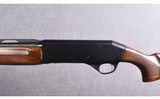 Stoeger ~ Model 3500 ~ 12 Gauge - 8 of 10