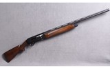 Stoeger ~ Model 3500 ~ 12 Gauge - 1 of 10