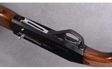 Stoeger ~ Model 3500 ~ 12 Gauge - 7 of 10