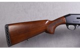 Stoeger ~ Model 3500 ~ 12 Gauge - 2 of 10