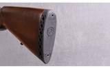 Stoeger ~ Model 3500 ~ 12 Gauge - 10 of 10