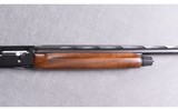 Stoeger ~ Model 3500 ~ 12 Gauge - 4 of 10