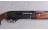 Stoeger ~ Model 3500 ~ 12 Gauge - 3 of 10