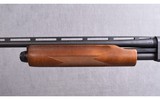 Remington ~ 870 Express ~ .410 Gauge - 6 of 10