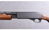 Remington ~ 870 Express ~ .410 Gauge - 8 of 10