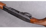 Remington ~ 870 Express ~ .410 Gauge - 7 of 10