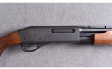 Remington ~ 870 Express ~ .410 Gauge - 3 of 10