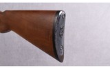 Remington ~ 870 Express ~ .410 Gauge - 10 of 10