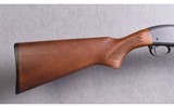 Remington ~ 870 Express ~ .410 Gauge - 2 of 10