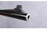 Remington ~ 742 Woodsman ~ 6mm Remington - 5 of 10