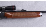 Remington ~ 742 Woodsman ~ 6mm Remington - 4 of 10