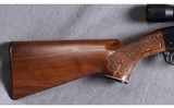 Remington ~ 742 Woodsman ~ 6mm Remington - 2 of 10
