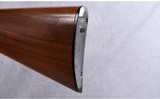 Remington ~ 742 Woodsman ~ 6mm Remington - 10 of 10