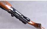 Remington ~ 742 Woodsman ~ 6mm Remington - 7 of 10