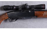 Remington ~ 742 Woodsman ~ 6mm Remington - 3 of 10