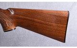 Remington ~ 742 Woodsman ~ 6mm Remington - 9 of 10