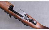 Springfield Armory ~ M1A Tanker ~ .308 Win - 7 of 10